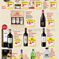 Antevisão Folheto ALDI Promoções de 9 a 15 dezembro